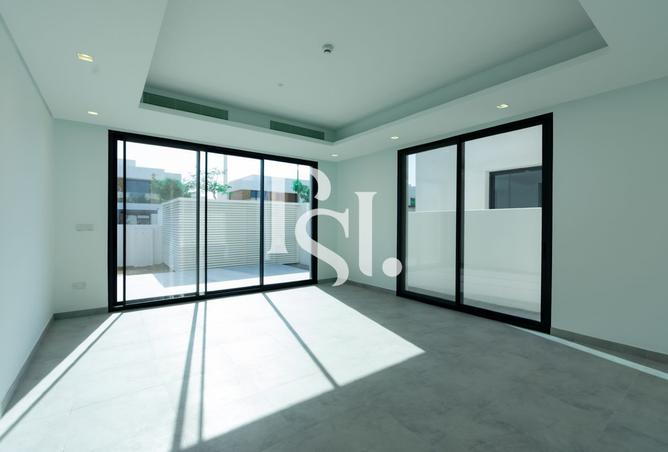 15995814 - صورة العقار 3