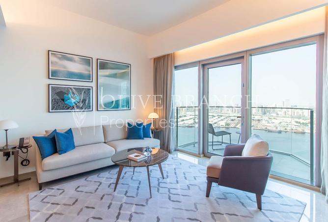 15696433 - صورة العقار 2