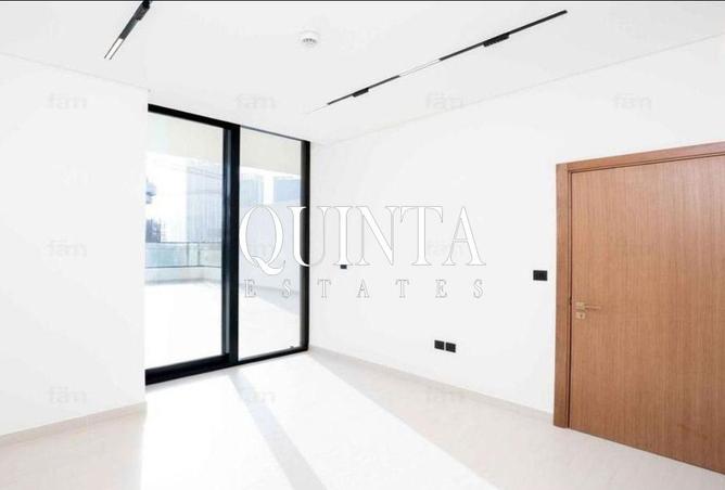 15506575 - Property Image 3