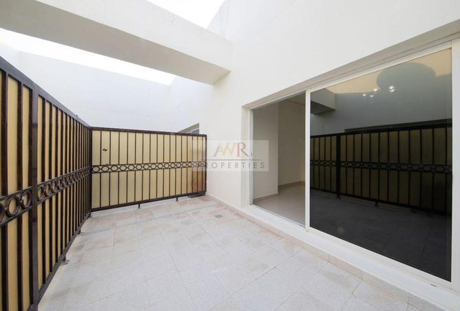 15791314 - Property Image 3