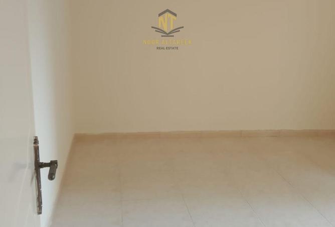 15485442 - صورة العقار 3