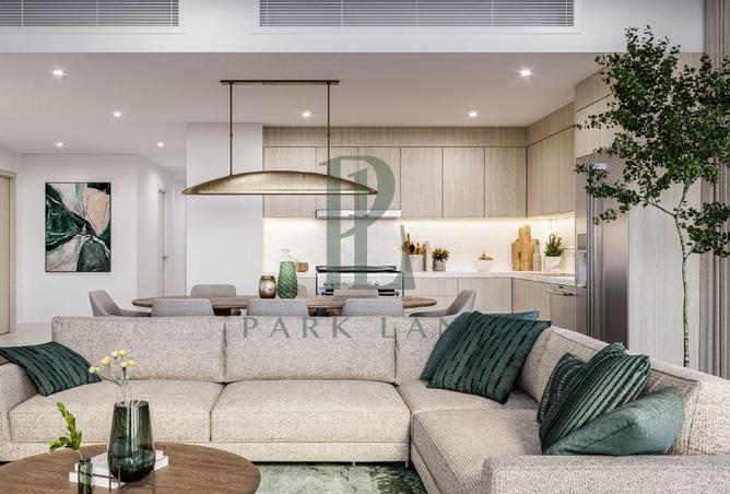 15534775 - Property Image 2