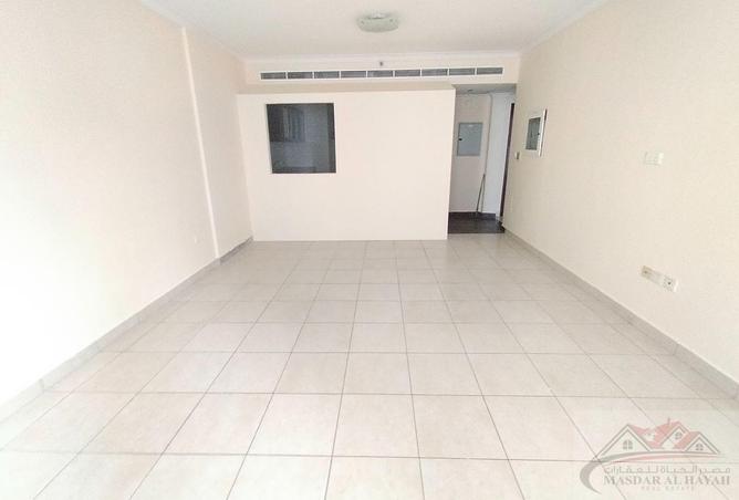 15856983 - صورة العقار 2