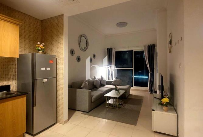 15399292 - Property Main Image
