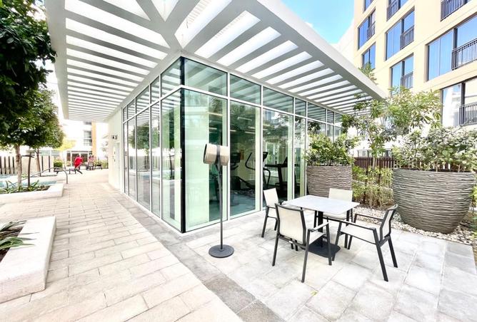15285689 - Property Image 3
