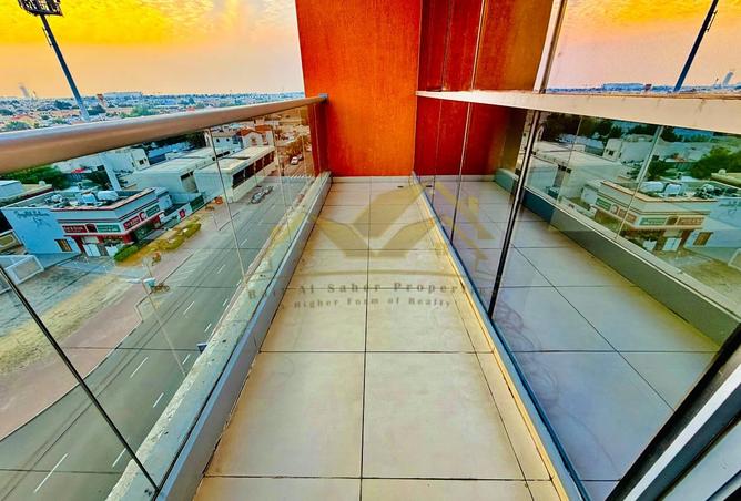 15964937 - Property Image 2