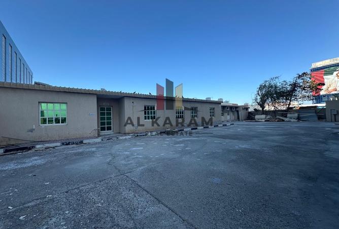 16076340 - Property Main Image