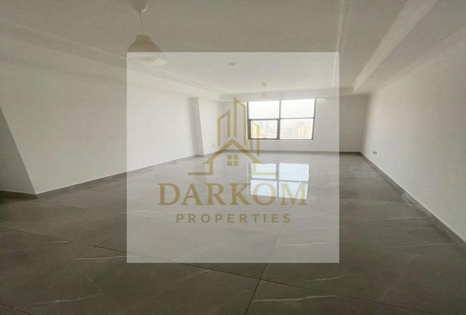 15214583 - Property Image 3