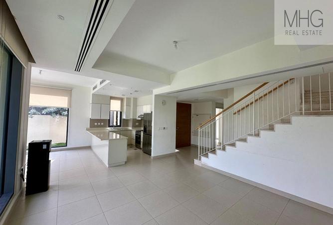 15823290 - Property Main Image