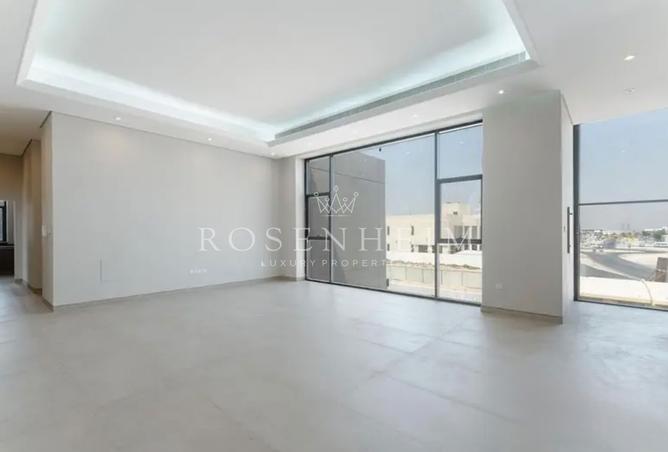 15393147 - Property Image 3