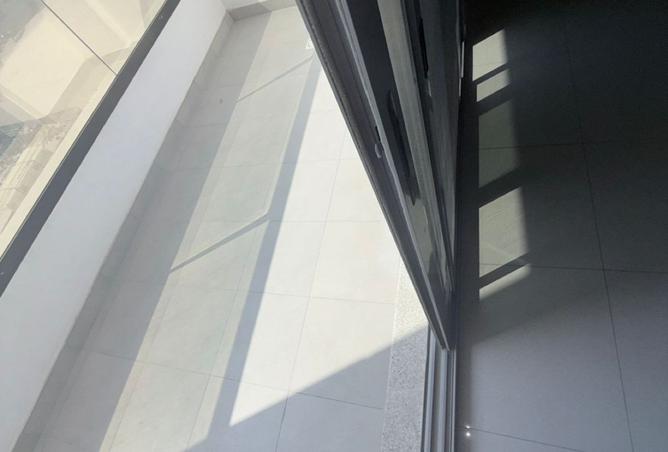 15866940 - صورة العقار 2