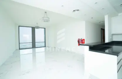 Apartment - 2 Bedrooms - 3 Bathrooms for sale in Noura Tower - Al Habtoor City - Business Bay - Dubai