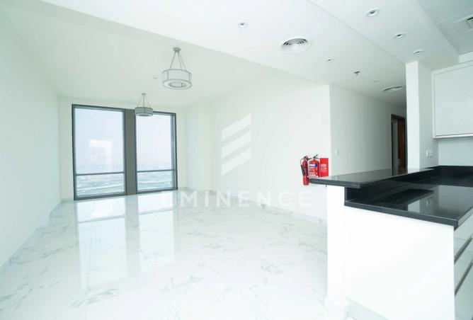 15746248 - Property Main Image