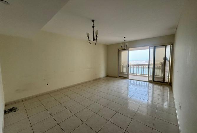 15587319 - Property Image 3