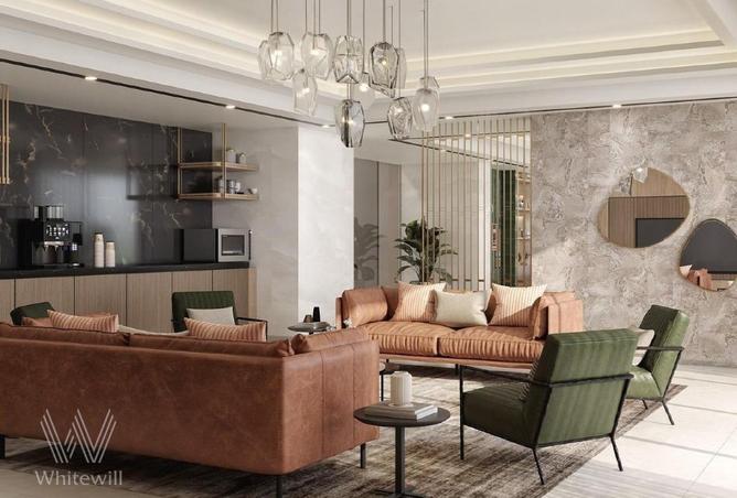 15829446 - Property Image 2