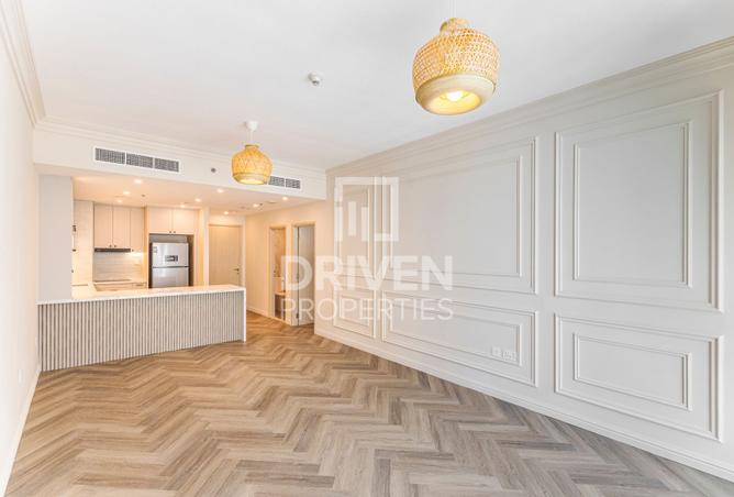 15669080 - Property Image 3