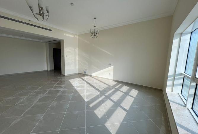 16011264 - Property Main Image