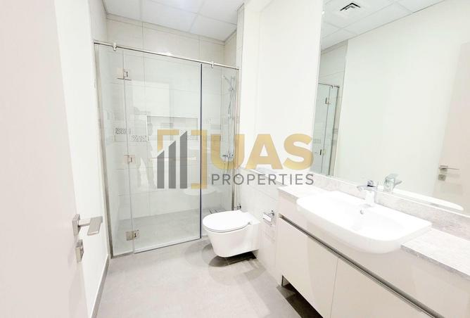 14988370 - Property Image 3