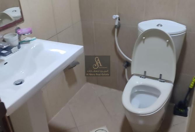 15903621 - Property Image 3