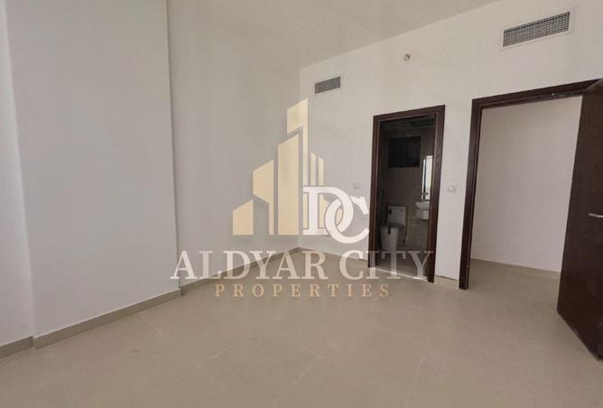 15899143 - صورة العقار 3