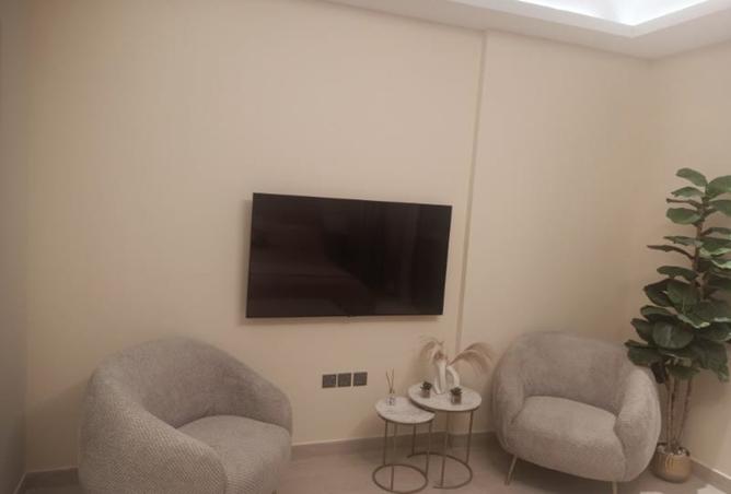 15189647 - Property Image 3