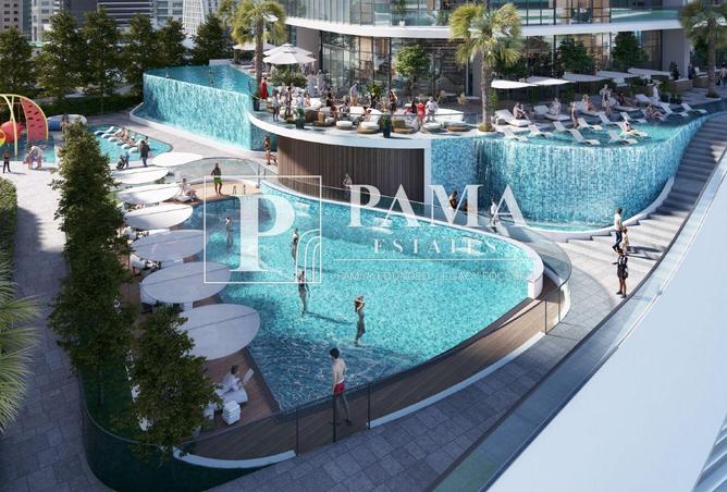 15718277 - صورة العقار 3