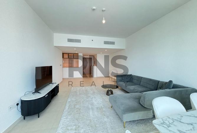 14696915 - Property Image 2