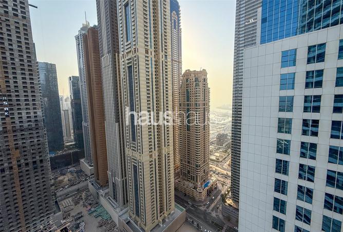 12981381 - Property Image 2