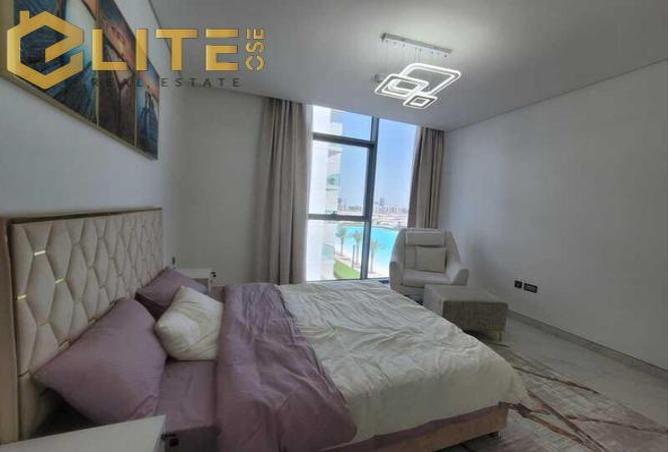 15394796 - Property Image 3