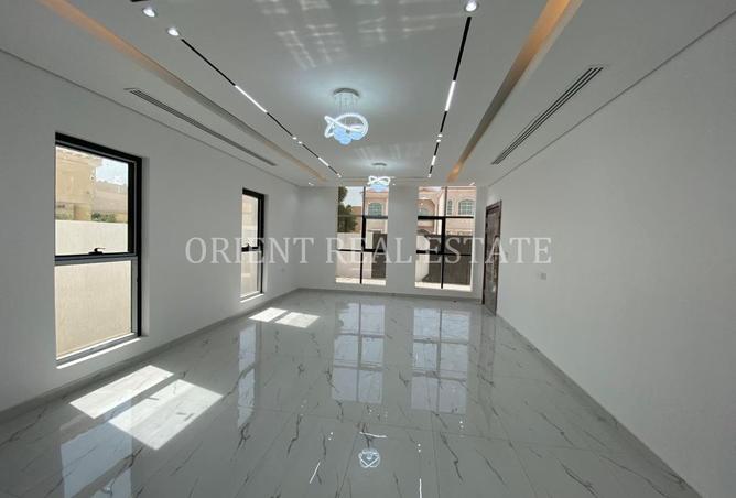 15415680 - صورة العقار 3