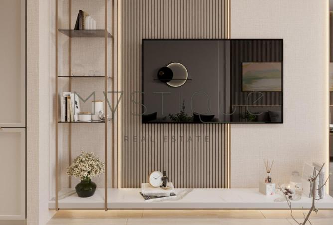 15931571 - الصورة الرئيسية للعقار