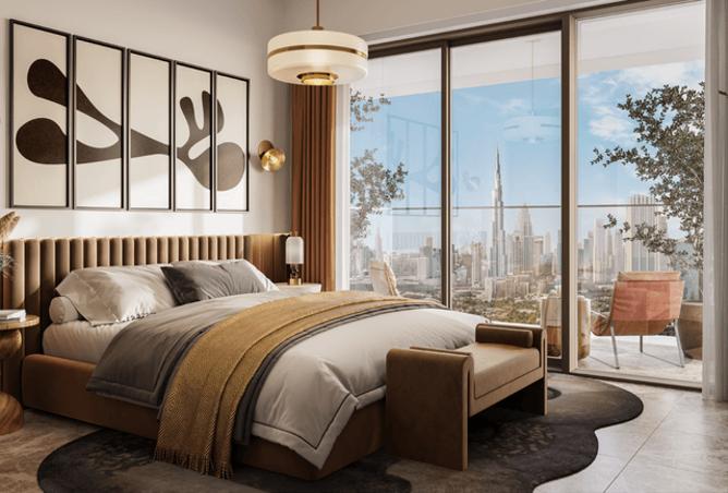 16062204 - صورة العقار 3