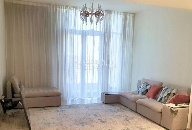 15569629 - صورة العقار 2