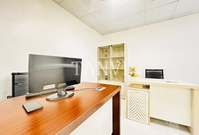 15971126 - صورة العقار 3