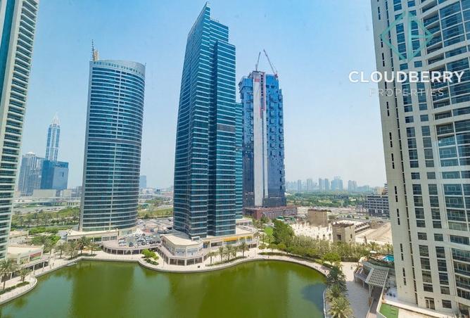 15794298 - الصورة الرئيسية للعقار