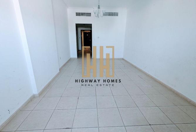 15815499 - صورة العقار 2