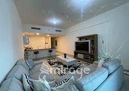 Studio - 1 bathroom for sale in Park View - Saadiyat Island - Abu Dhabi