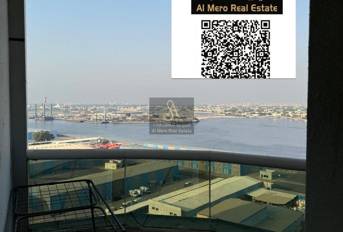 15571732 - Property Main Image