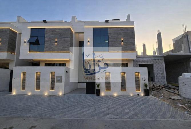 16066433 - Property Main Image