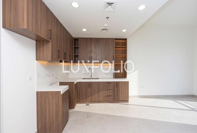 16083737 - الصورة الرئيسية للعقار