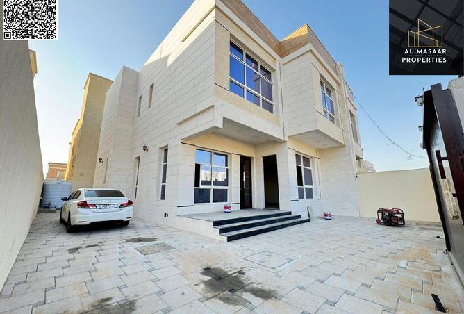 15686360 - صورة العقار 3