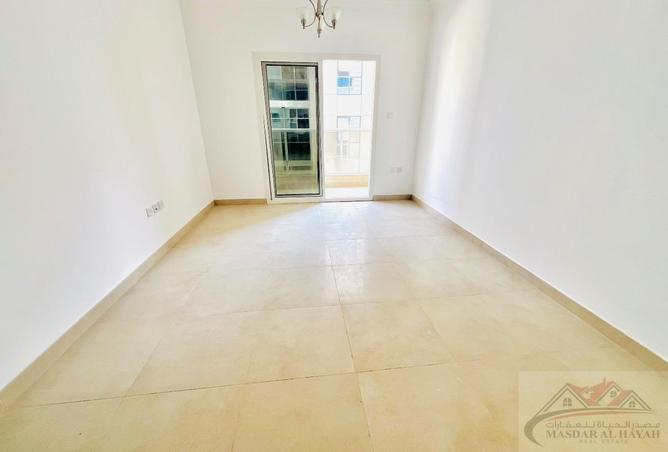15368922 - Property Image 2