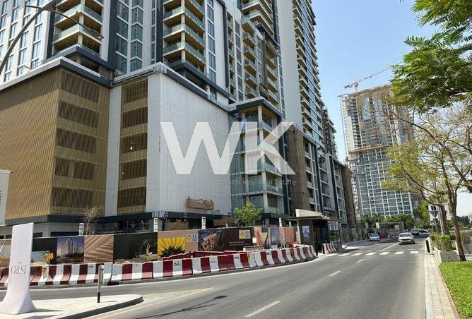 15849737 - صورة العقار 2