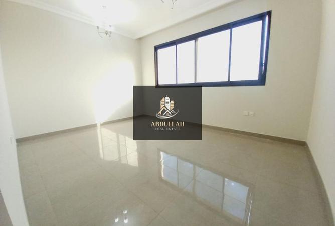 15643692 - Property Image 3