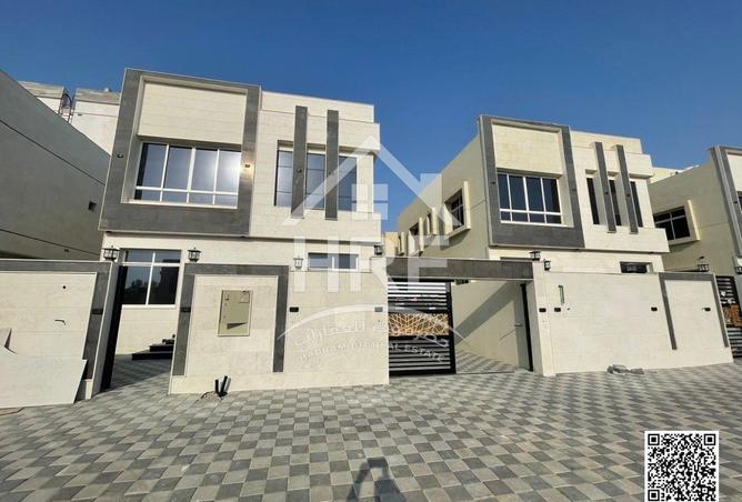 14786250 - صورة العقار 3