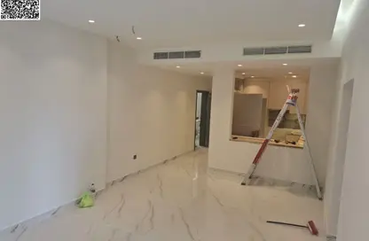 Apartment - 1 Bedroom - 2 Bathrooms for sale in Goldcrest Dreams 4 - Goldcrest Dreams - Emirates City - Ajman