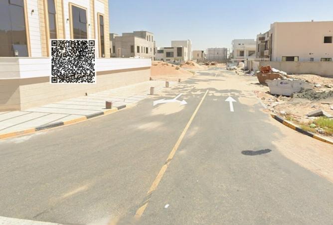 15607729 - Property Image 3