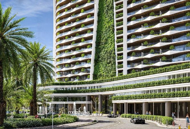 15623970 - Property Main Image