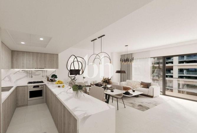 16004828 - الصورة الرئيسية للعقار