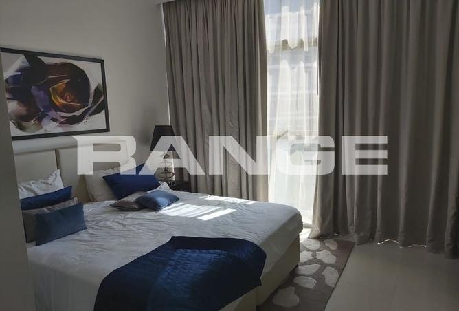 15186459 - صورة العقار 3